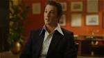Miles Teller's Journey to Parenthood: Exclusive Insights and Revelations