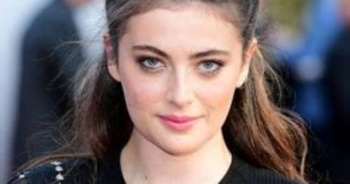 Millie Brady Height, Age, Boyfriend, Biography, Wiki, Net Worth