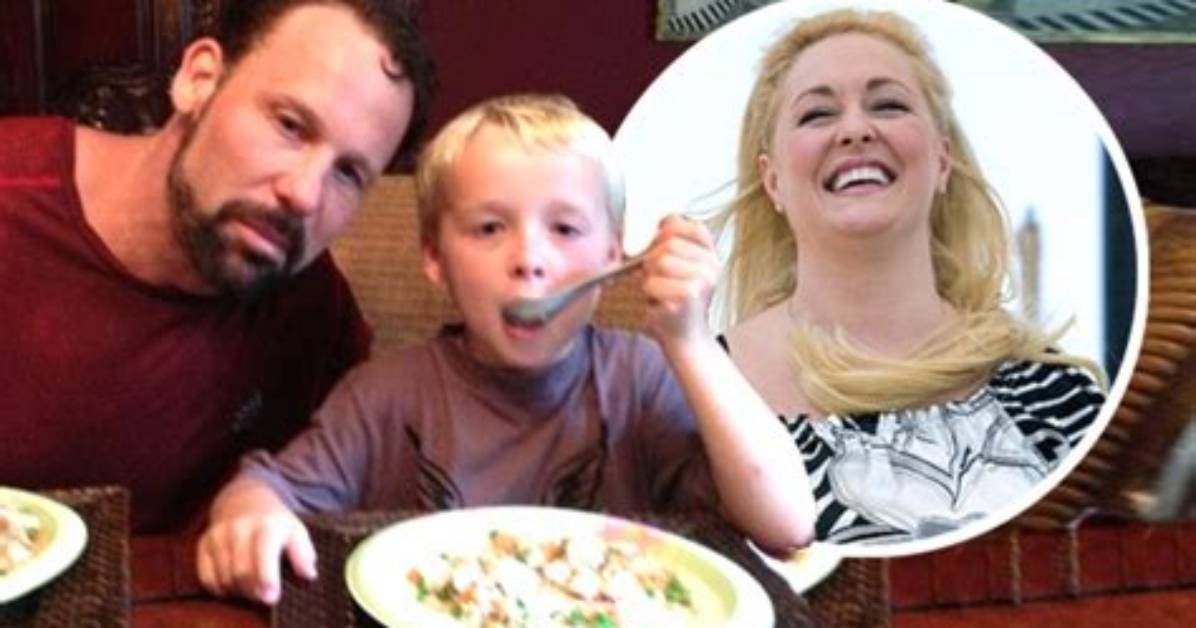Mindy Mccready's Sons: a Journey Through 2023