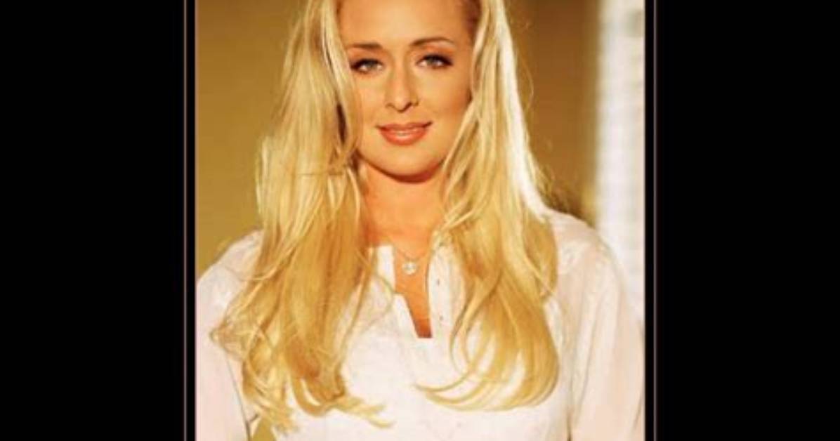 Mindy Mccreedy: a Journey Through Talent and Triumph