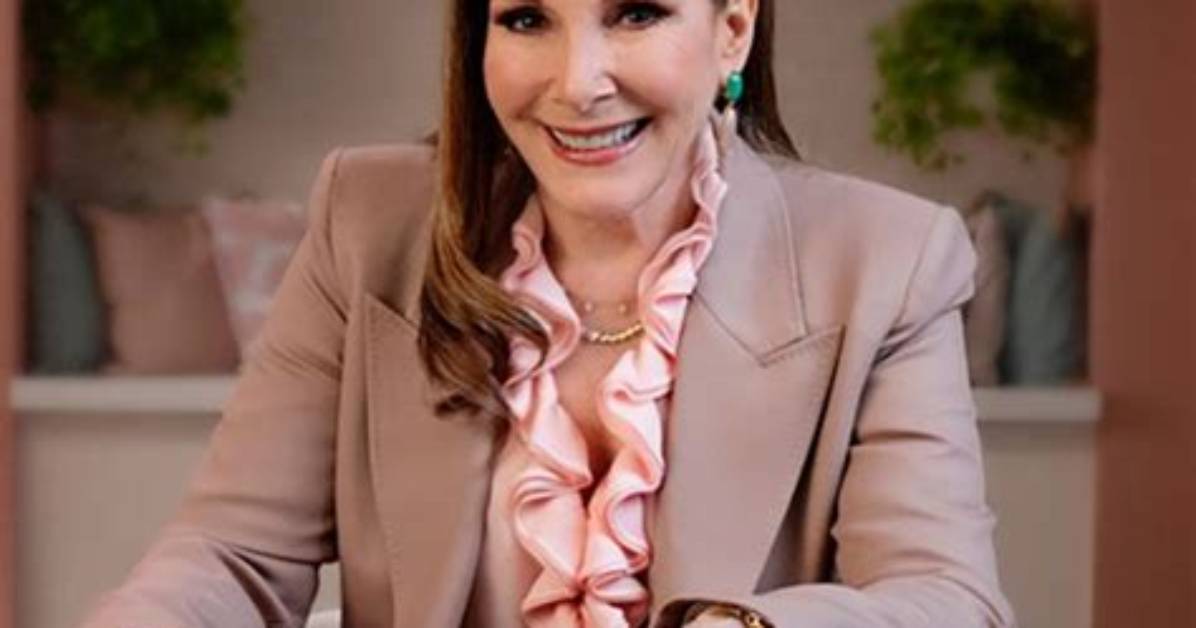 Mindy Weiss' Wealth: Uncovering Her Net Worth Empire
