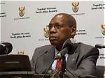 Minister Zweli Mkhize Long Time Illness Sparks Death Hoax, Where Is Minister Following the Corruption Drama?