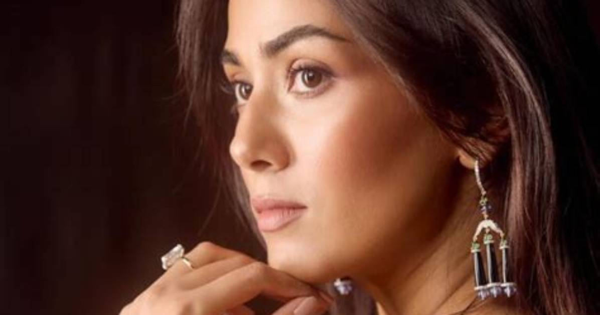Mira Kapoor: a Glance at Her Age and Life Journey