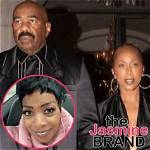 Miranda Ayim Height, Weight, Net Worth, Age, Birthday, Wikipedia, Who, Nationality, Biography