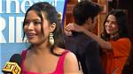 Miranda Cosgrove's Love Life: a Comprehensive Overview
