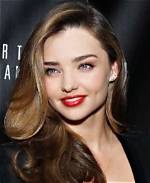 Miranda Kerr Height, Weight, Net Worth, Age, Birthday, Wikipedia, Who, Nationality, Biography