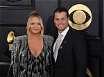 Miranda Lambert's Journey of Motherhood