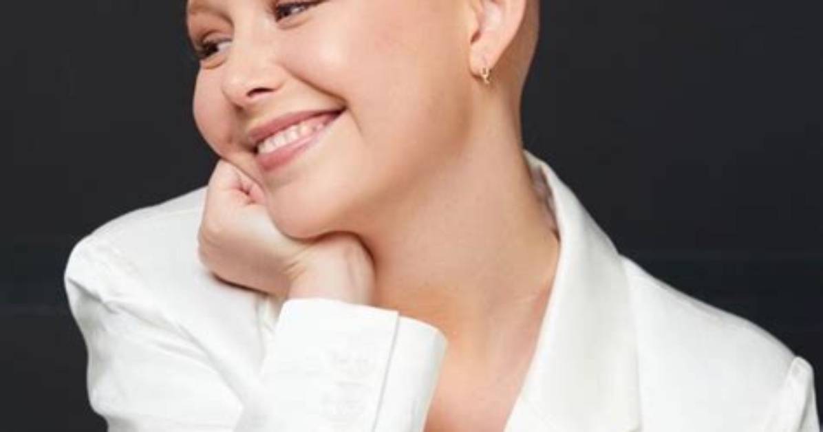 Miranda Mckeon, 20, Talks ‘Empowerment’ from Breast Reconstruction After Mastectomy: ‘I Feel So Confident’