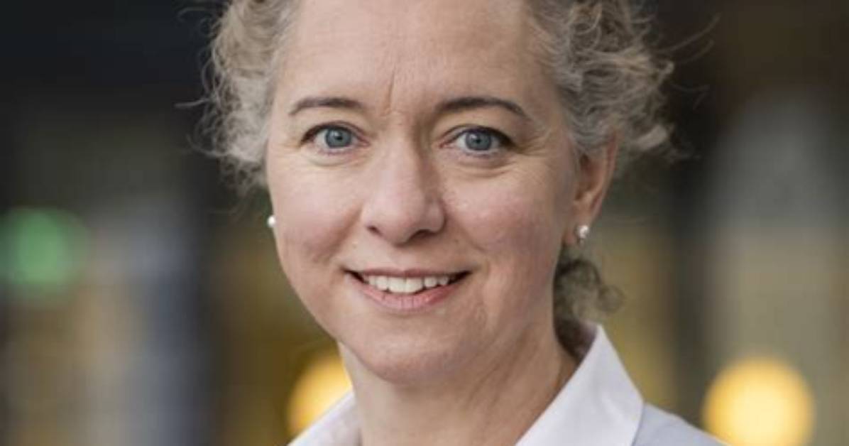 Mireille Boutin Height, Weight, Net Worth, Age, Birthday, Wikipedia, Who, Nationality, Biography