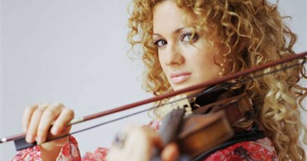 Miri Ben-Ari's Journey of Love: Discovering Her Husband