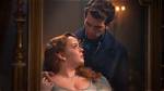Mirror Masterpiece: Exploring Colin and Penelope's Defining Chapter