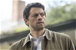 Misha Collins: a Journey Through Love and Marriage
