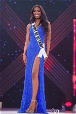 Miss Michigan Usa Taylor Hale Is in Big Brother Season 24 – What Is Her Net Worth in 2022?