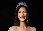 Miss Nicaragua 2023 Crowned: Height and Measurements Revealed!