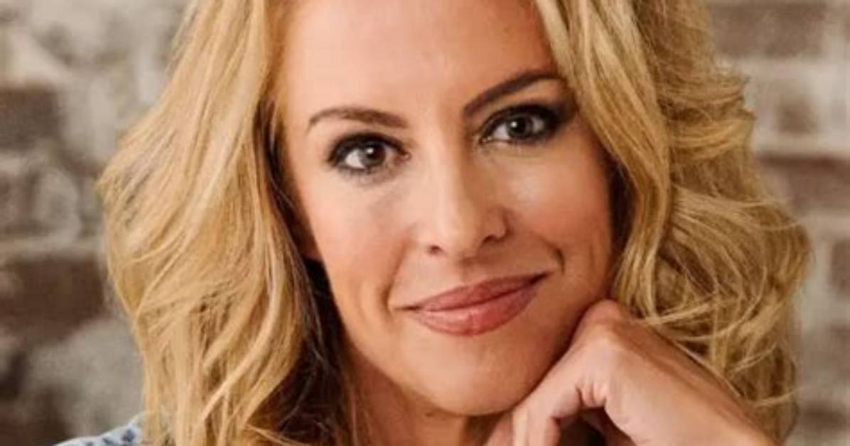 Missie Daigle Height, Weight, Net Worth, Age, Birthday, Wikipedia, Who, Nationality, Biography