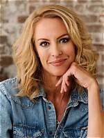 Missie Daigle Height, Weight, Net Worth, Age, Birthday, Wikipedia, Who, Nationality, Biography