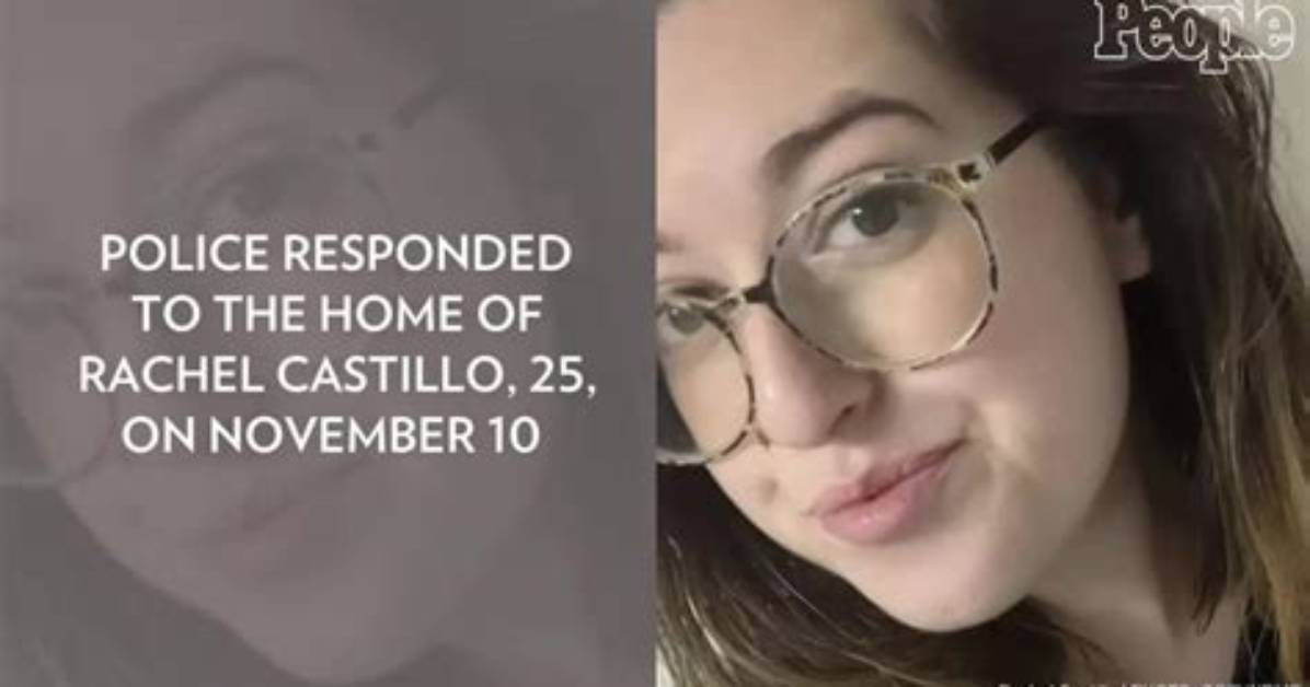 Missing Calif. Mom Found Dead in Remote Area, Ex-Husband Who’d ‘Expressed His Concerns’ Is Arrested