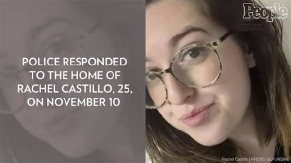 Missing Calif. Mom Found Dead in Remote Area, Ex-Husband Who’d ‘Expressed His Concerns’ Is Arrested