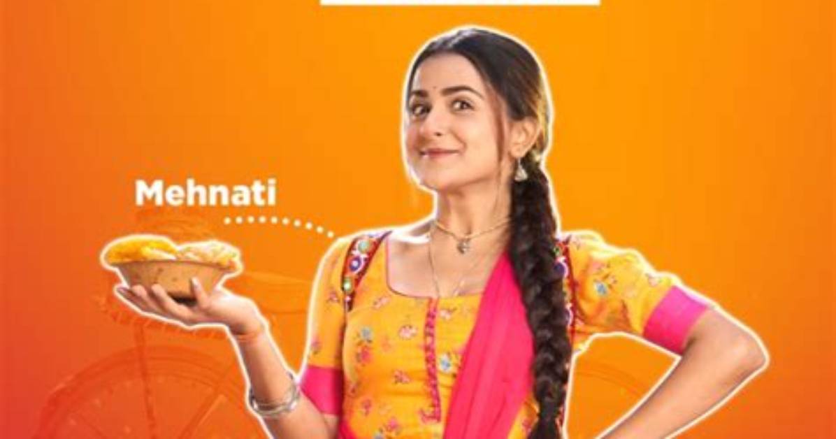 Mithai 22Nd August 2022 Written Update: Mithai Gets a Big Order from Rajkamal Hotels