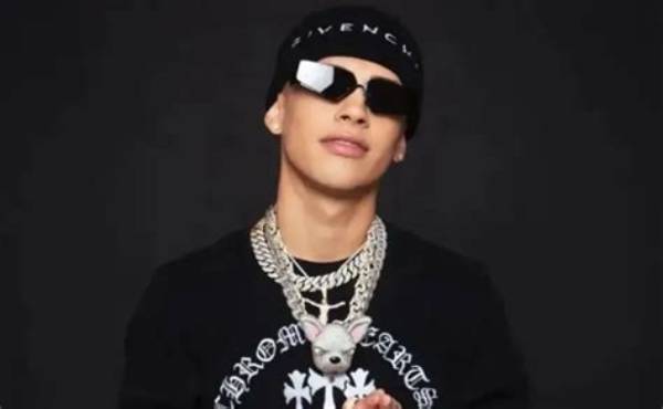 Mj Kokolis Height, Weight, Net Worth, Age, Birthday, Wikipedia, Who, Instagram, Biography