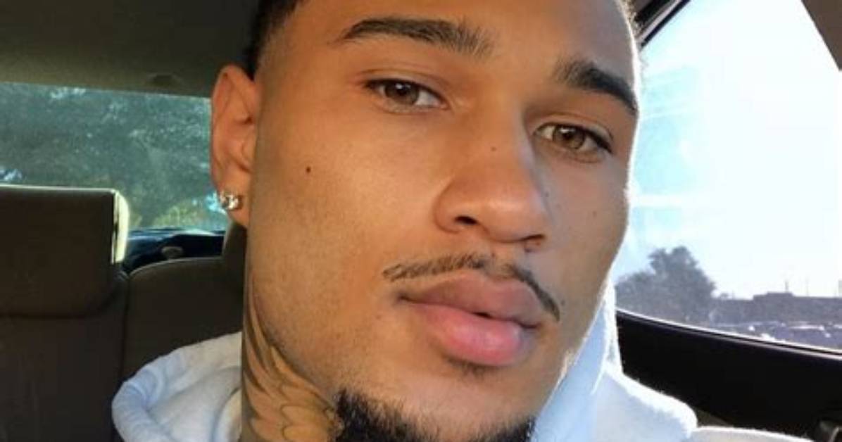 Mocity Jaybee Height, Weight, Net Worth, Age, Birthday, Wikipedia, Who, Nationality, Biography