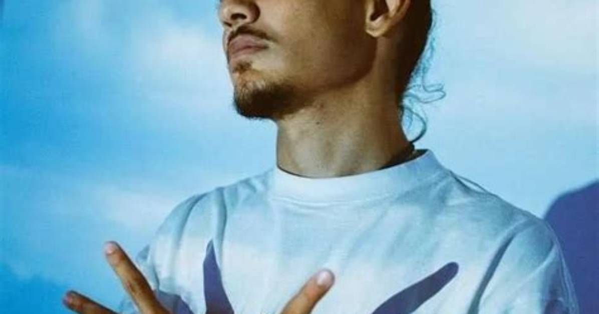 Moha Mmz Height, Weight, Net Worth, Age, Birthday, Wikipedia, Who, Nationality, Biography