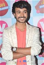 Mohit Gaur Height, Weight, Net Worth, Age, Birthday, Wikipedia, Who, Instagram, Biography