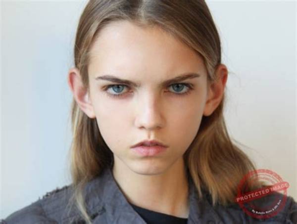 Molly Bair Height, Age, Boyfriend, Biography, Wiki, Net Worth