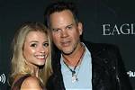 Molly Martin and Gary Allan's Age Difference Decoded