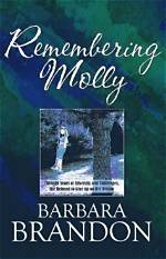 Molly Niblett: Remembering a Life Cut Short