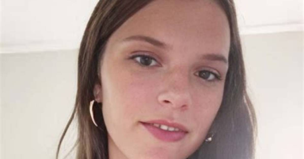 Molly Noblitt: Celebrating a Remarkable Birthday Journey