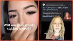Molly Noblitt: the Controversy Surrounding Her Father's Dismissal