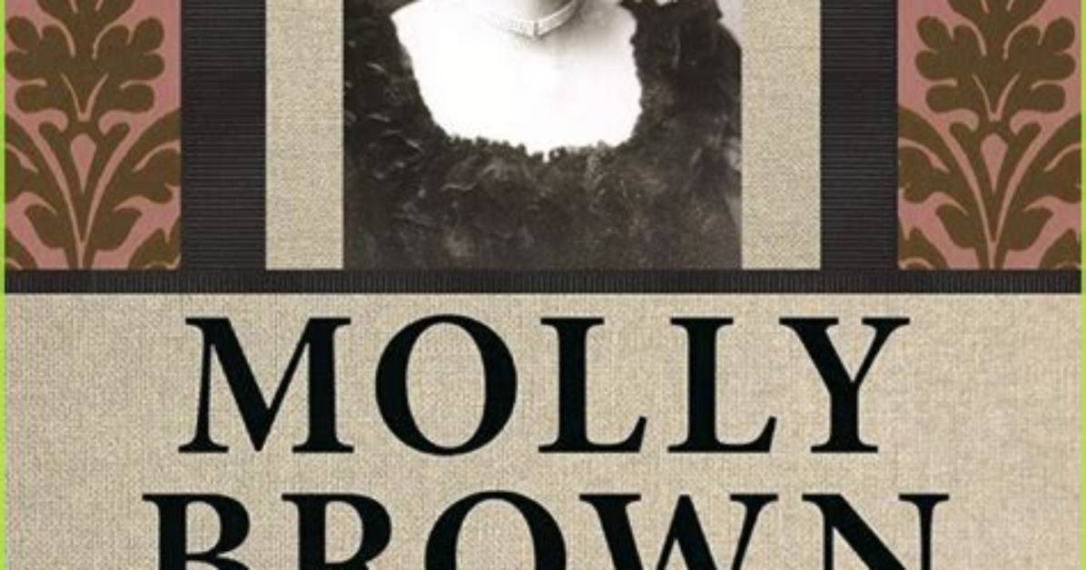 Molly Noblitt: Unveiling the Story Behind the Mug Shot