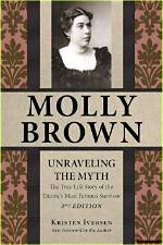 Molly Noblitt: Unveiling the Story Behind the Mug Shot