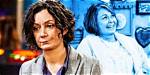 Molly's Impact on Roseanne: a Character Analysis