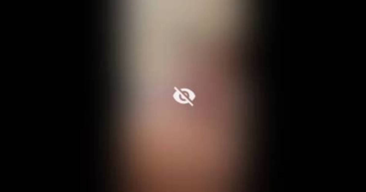 Mollyandjordy's Leaked Onlyfans Content Exposed