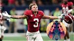 Mom Sheri Burton, Everything on Jermaine Burton Parents and Siblings