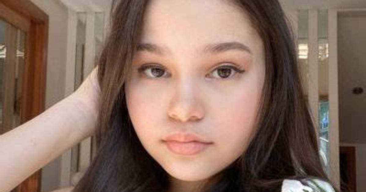 Mona Alawi Height, Weight, Net Worth, Age, Birthday, Wikipedia, Who, Nationality, Biography