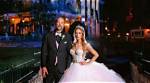 Mona Goodwin Husband- Know Her Married Life and Dating History