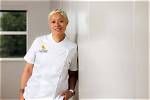 Monica Galetti: a Culinary Journey to Michelin Star Success
