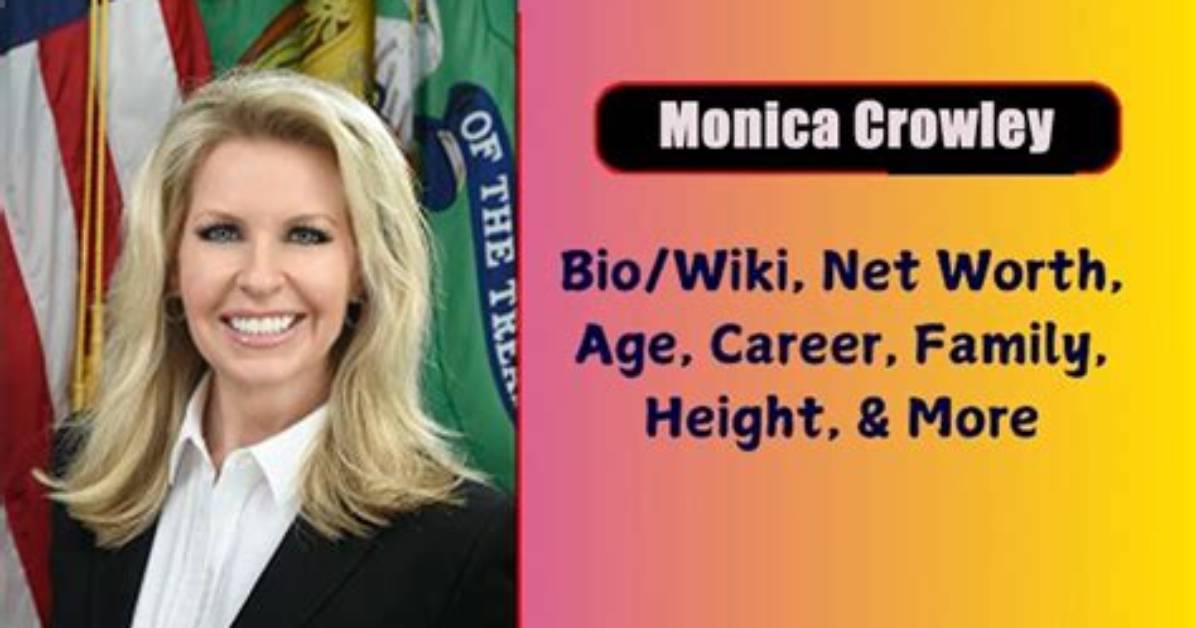 Monica Villase%C3%B1Or Height Weight Net Worth Age 1200. Jpg