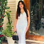 Monika Sharma Height, Weight, Net Worth, Age, Birthday, Wikipedia, Who, Nationality, Biography
