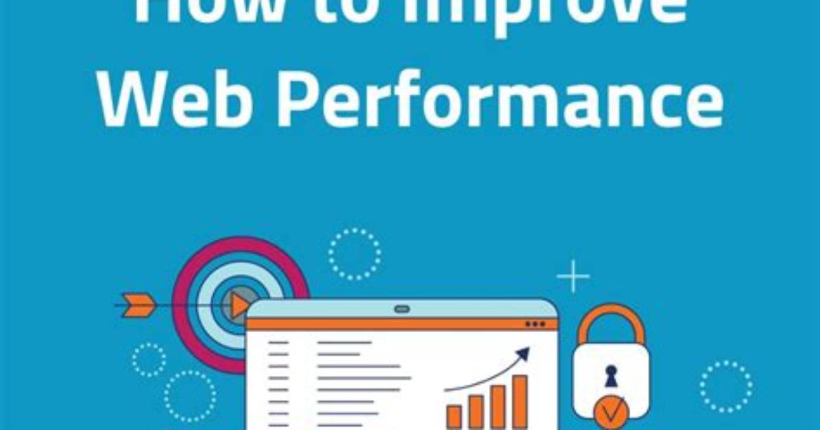 Monitor Your Web Performance with Our Powerful Rank Tracking Api