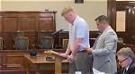 Montana Tech Football Player Derek Nygaard Avoids Jail Time, Here Is How