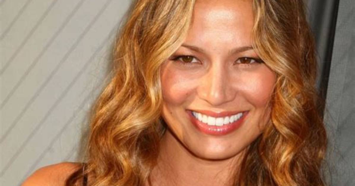 Moon Bloodgood Height, Weight, Net Worth, Age, Birthday, Wikipedia, Who, Instagram, Biography