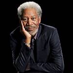 Morgan Freeman's Journey Through Love: a Look at His Love Life