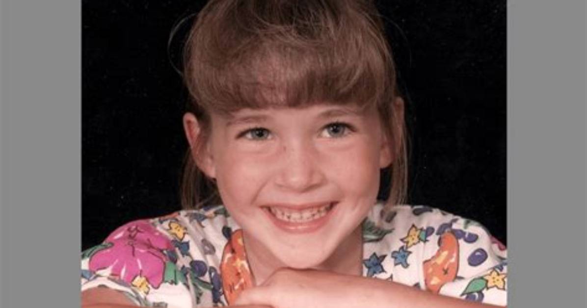 Morgan Nick Siblings: Meet Her Sister Taryn and Parents Colleen and John Nick