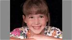 Morgan Nick Siblings: Meet Her Sister Taryn and Parents Colleen and John Nick