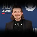 Morgan Wallen Age, Birthday, Wikipedia, Who, Nationality, Biography