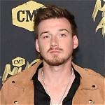Morgan Wallen's Love Life: Unraveling His Relationships